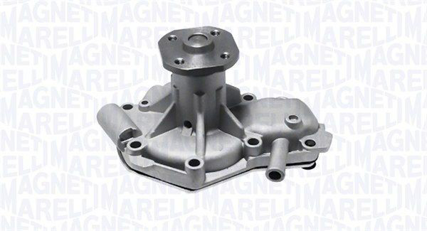 352316170976 Magneti Marelli Насос охолодження